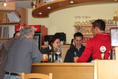 IMG_1432