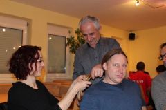 IMG_1439