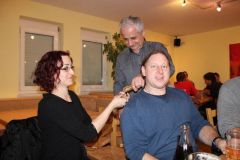 IMG_1440