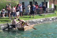 Feuerwehrcup-2012-13