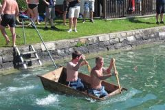 Feuerwehrcup-2012-14