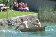 Feuerwehrcup-2012-20