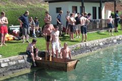 Feuerwehrcup-2012-22