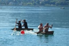 Feuerwehrcup-2012-41