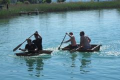 Feuerwehrcup-2012-42