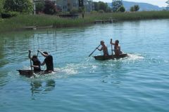 Feuerwehrcup-2012-43