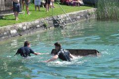 Feuerwehrcup-2012-46