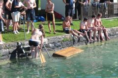 Feuerwehrcup-2012-50