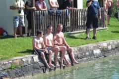 Feuerwehrcup-2012-51