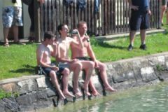 Feuerwehrcup-2012-52