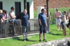 Feuerwehrcup-2012-53