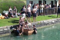 Feuerwehrcup-2012-54