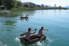 Feuerwehrcup-2012-58