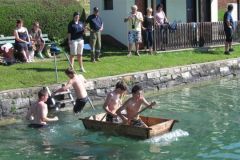 Feuerwehrcup-2012-6