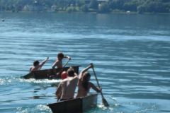Feuerwehrcup-2012-60