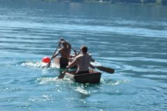 Feuerwehrcup-2012-61