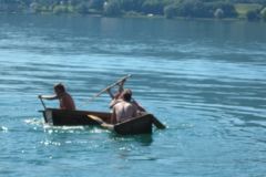 Feuerwehrcup-2012-62