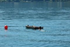 Feuerwehrcup-2012-66