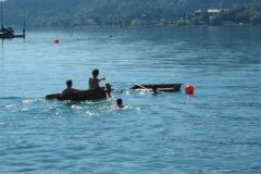 Feuerwehrcup-2012-67
