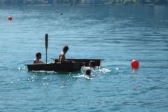 Feuerwehrcup-2012-68