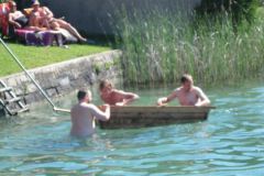 Feuerwehrcup-2012-74