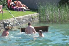 Feuerwehrcup-2012-76
