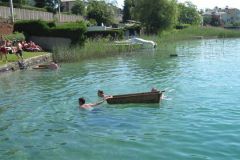 Feuerwehrcup-2012-78