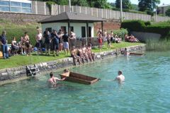 Feuerwehrcup-2012-79