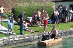 Feuerwehrcup-2012-80