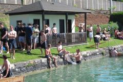 Feuerwehrcup-2012-81