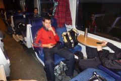 2013-01-19-Schitag-Gastein-10
