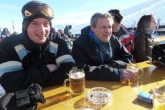 2013-01-19-Schitag-Gastein-100