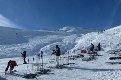 2013-01-19-Schitag-Gastein-101