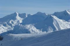 2013-01-19-Schitag-Gastein-102