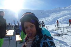 2013-01-19-Schitag-Gastein-108