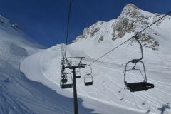 2013-01-19-Schitag-Gastein-109