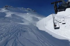 2013-01-19-Schitag-Gastein-110