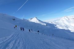 2013-01-19-Schitag-Gastein-116