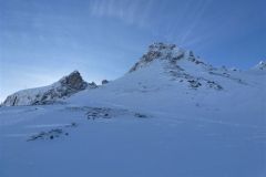 2013-01-19-Schitag-Gastein-117