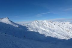 2013-01-19-Schitag-Gastein-118