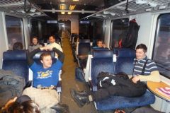 2013-01-19-Schitag-Gastein-12