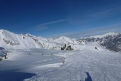 2013-01-19-Schitag-Gastein-125