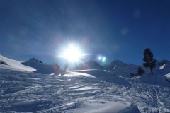 2013-01-19-Schitag-Gastein-126