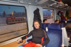 2013-01-19-Schitag-Gastein-13