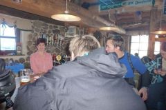 2013-01-19-Schitag-Gastein-133