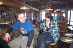2013-01-19-Schitag-Gastein-134