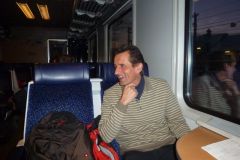 2013-01-19-Schitag-Gastein-14