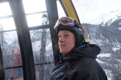 2013-01-19-Schitag-Gastein-141