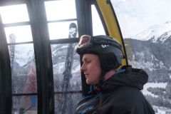 2013-01-19-Schitag-Gastein-142