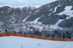 2013-01-19-Schitag-Gastein-150